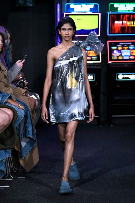 kenzo fendi pucci jw anderson|jw anderson dresses 2023.